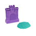 Kinetic Sand Castle Case